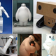 Illustration for article titled 8 Real-Life Robots That Inspired iBig Hero 6/i
